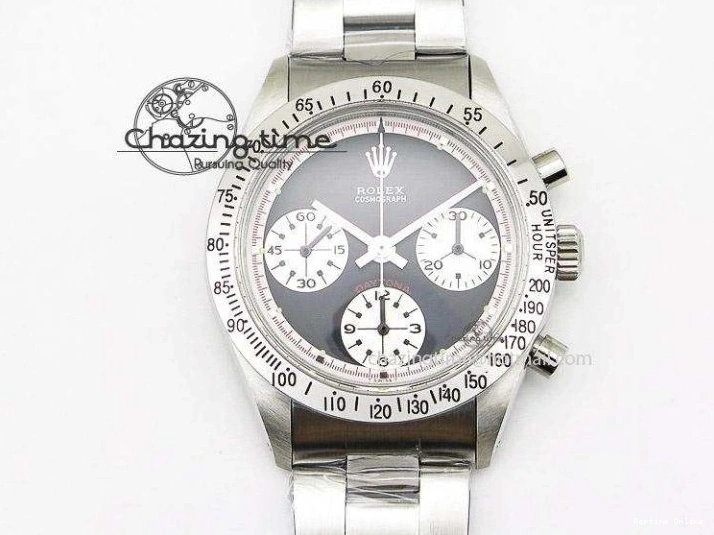 1223 Neat DateJust 36mm SS BP-Maker Best Edition Diamond Bezel White MOP Dial On SS Bracelet A2824 V 3842